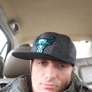 Meet your Posher, Cody